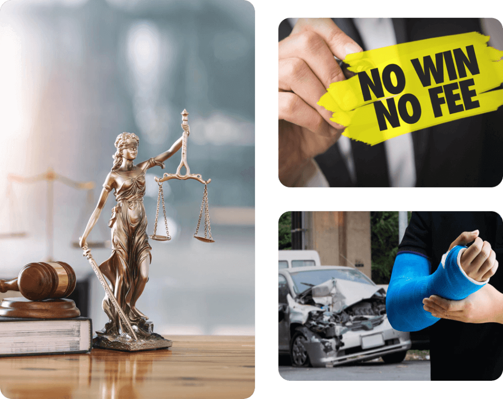 About-WeSettle-New-York-Personal-Injury-Attorney-1024x812.png