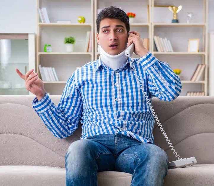 New York City Injury Attorney 1 e1665559883292